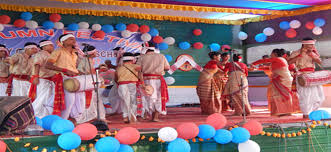 Holy Child English School campus photo 8 of 8 — Kengeri Satellite Town