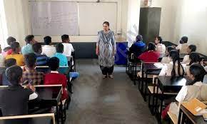 Holy Christ English School campus photo 3 of 3 — Jayanagar