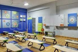 Edify School campus photo 8 of 8 — Somanahalli