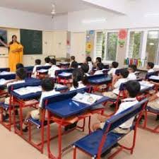 Winmore Academy campus photo 6 of 6 — Whitefield
