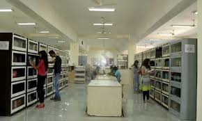 Jain PU College, Vasavi Road campus photo 5 of 6 — Basavanagudi