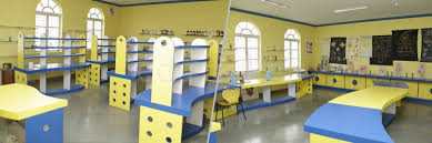 St. Peter’s School campus photo 6 of 7 — Kaikondrahalli
