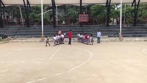Raintree School campus photo 6 of 8 — Jayanagar