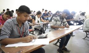 SSMRV PU College campus photo 9 of 10 — Jayanagar