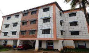 Imperial School campus photo 2 of 5 — Udayapura