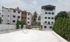 Imperial School campus photo 3 of 5 — Udayapura