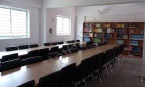 Imperial School campus photo 5 of 5 — Udayapura