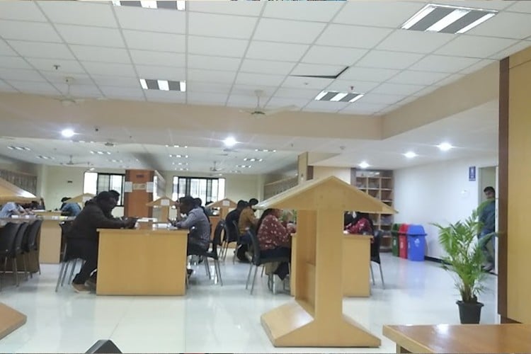 Jain PU College, Vasavi Road campus photo 6 of 6 — Basavanagudi