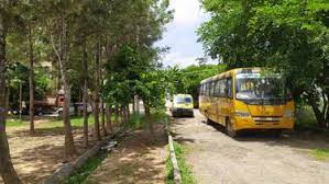 Jnana Jyothi Vidyalaya campus photo 5 of 6 — Rajanukunte
