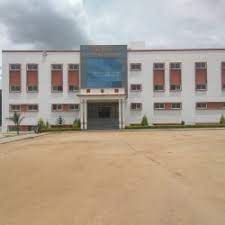 Janani Vidya Mandira campus photo 4 of 5 — Ullal