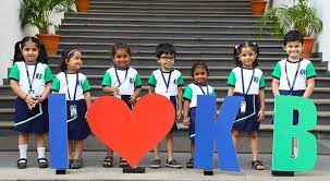 Kohinoor Blossoms campus photo 2 of 6 — Mumbai