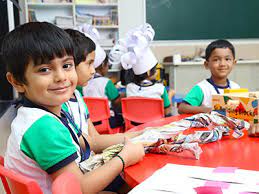 Kohinoor Blossoms campus photo 4 of 6 — Mumbai