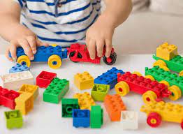 Kids Cube International PreSchool campus photo 5 of 10 — Marathahalli