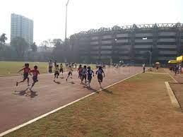 Lady Engineer High School campus photo 7 of 7 — Tardeo