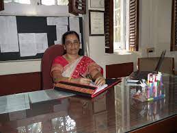 Lady Khatun Marium School campus photo 2 of 6 — Navi Mumbai