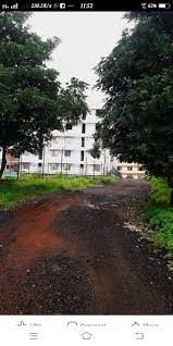 Liberty World Academy campus photo 4 of 5 — Mumbai