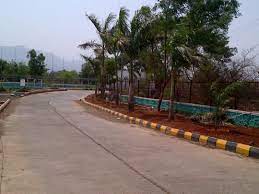 Liberty World Academy campus photo 5 of 5 — Mumbai