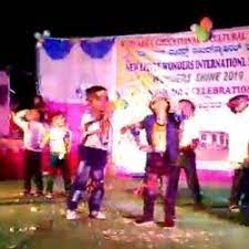 New Little Wonders International School campus photo 4 of 6 — Kodagi Thirumalapura