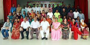 Marwari Commercial High School And Junior College campus photo 4 of 7 — Kalbadevi