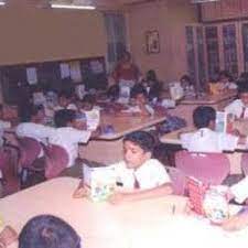 The Modern School campus photo 5 of 6 — Girgaon