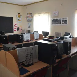 MSV Public School campus photo 8 of 8 — Doddaballapura