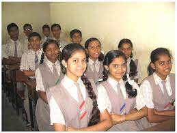Mumbai Utkal Samiti campus photo 2 of 6 — Mumbai