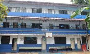 Mumbai Utkal Samiti campus photo 4 of 6 — Mumbai