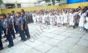 Mumbai Utkal Samiti campus photo 5 of 6 — Mumbai