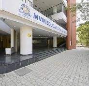 MVM International School campus photo 3 of 6 — Andheri West