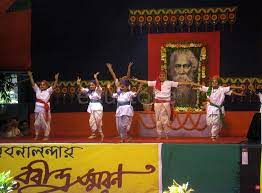 Nava Nalanda High School campus photo 4 of 5 — Kalighat