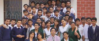 Orient Day School campus photo 2 of 9 — Behala
