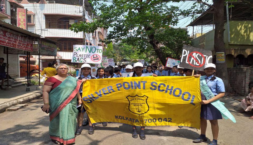 Silver Point School campus photo 3 of 12 — Kasba