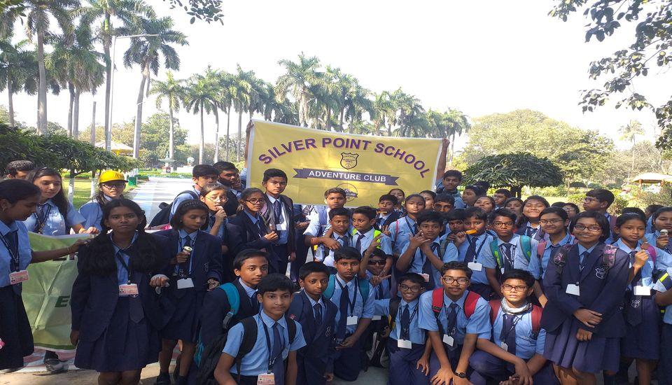 Silver Point School campus photo 4 of 12 — Kasba