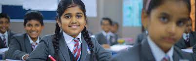 Paramita Heritage School campus photo 5 of 8 — Karimnagar