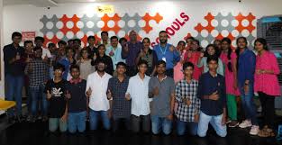 Paramita Heritage School campus photo 8 of 8 — Karimnagar