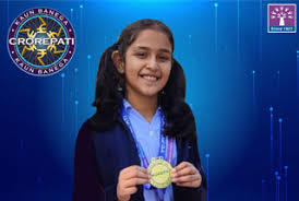 Podar international school-Mumbai campus photo 6 of 6 — Mumbai