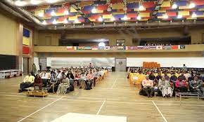 Podar ORT International School campus photo 3 of 6 — Worli