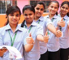Pragathi PU College campus photo 3 of 5 — Kadugodi