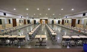 Prabhavati Padamshi Soni International Junior College campus photo 3 of 6 — Juhu