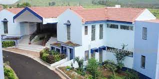 Priceless Pearl Scholars Academy campus photo 2 of 6 — Nashik