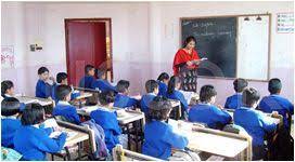 Priceless Pearl Scholars Academy campus photo 3 of 6 — Nashik