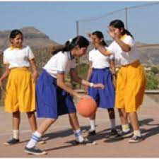Priceless Pearl Scholars Academy campus photo 5 of 6 — Nashik