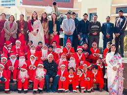 Pilani Public School campus photo 5 of 6 — Pilani