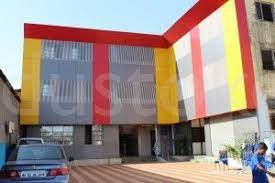 Rosary International Boarding School campus photo 2 of 6 — Mumbai