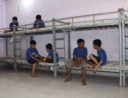 Rosary International Boarding School campus photo 4 of 6 — Mumbai