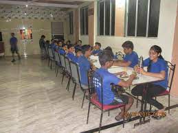Rosary International Boarding School campus photo 6 of 6 — Mumbai