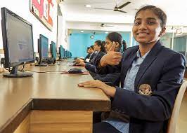 Ram Ratna Vidya Mandir campus photo 7 of 11 — Mumbai