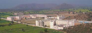 Sanskar Bharti Public School campus photo 6 of 6 — Alwar