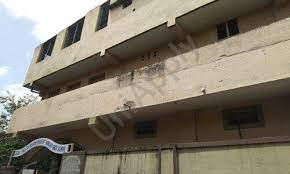 SECAB English Medium Nursery Primary And High School campus photo 2 of 5 — Bendre Nagar