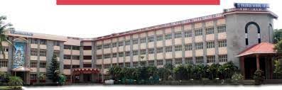 St. Francis School campus photo 3 of 6 — Bagalur